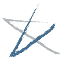 Asteres Inc. Logo