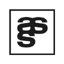 ass architectes associés SA Logo