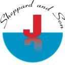 J SHEPPARD AND SON LIMITED Logo
