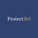 PROTECT365 LIMITED Logo