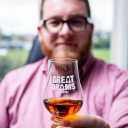 GREATDRAMS LIMITED Logo