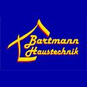 Florian Bartmann Logo