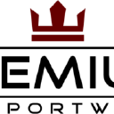 Hanse-Premium Verwaltungsgesellschaft mbH Logo