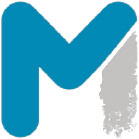 Marcel Moldenhauer Logo