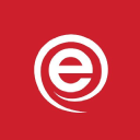 EPCON LTD Logo