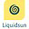 LIQUIDSUN LTD Logo