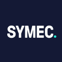 Symec Technologies Limited Logo