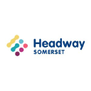 HEADWAY SOMERSET Logo
