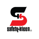 Safety-Kleen Canada Ltd Logo