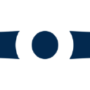 AUCTUS zweiundneunzigste Beteiligungsgesellschaft mbH Logo