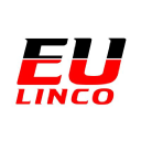 E.U. LIMITED Logo