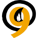 Storp 9 Logo