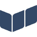 Ardstone Logo