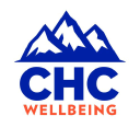 Chc Wellness, Inc. Logo