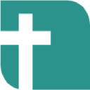 WEST STREET CHRISTIAN FELLOWSHIP Logo
