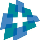 G.J. CANNING (MEDICAL) PTY. LTD. Logo
