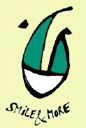 Fachzahnarzt für Kieferorthopädie Logo