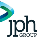 JPH GROUP PTY LTD Logo