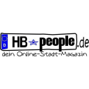 Heiko Twiefel Lohnunternehmen Logo