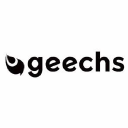 GEECHS INC. Logo