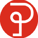 PRIMA OFFICE SOLUTIONS PTY LTD Logo
