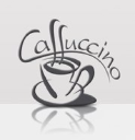 Brulerie Caffuccino Inc Logo