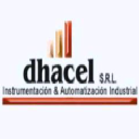 DHACEL S.R.L. Logo