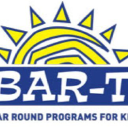 Bar-T Holding, Inc. Logo