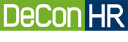 DeConHR Pension Solutions GmbH Logo