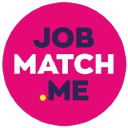 JobMatchMe GmbH Logo