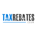 TAX REBATES LIMITED Logo