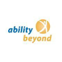 Ability Beyond Disability, Inc. Logo