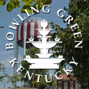 City of Bowling Green Logo