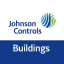 Johnson Controls Mexico Be, S.A. de C.V. Logo