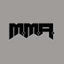 MODERN MARTIAL ARTS LIMITED Logo