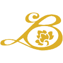 Siam Gold Gallery Logo