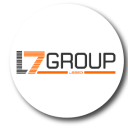 Lesedi 7 Group Logo