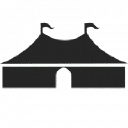 A & M MARQUEES/EVENTS LTD Logo