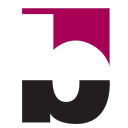 BARROW LLP Logo