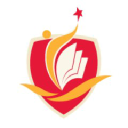 GLOBAL DRAGON LIMITED Logo