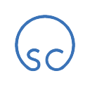 SAFECIRCLE LIMITED Logo