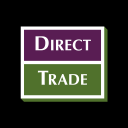 DIRECT TRADE LIMITED Logo