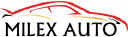 MILEX AUTO PTY LTD Logo