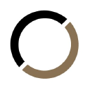I.O.U. LIMITED Logo