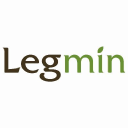 Legmin Logo