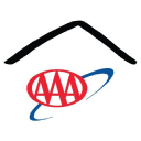 AAA Arizona, Inc. Logo