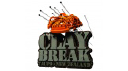 Clay Break Taupo Limited Logo