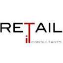 RETAIL-IT CONSULTANTS LIMITED Logo