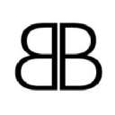 BORIS LEATHER GOODS LIMITED Logo