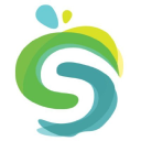 Strive Inc Logo